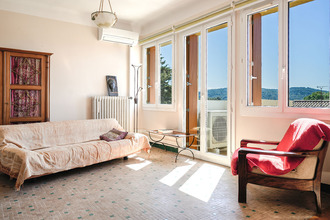 achat appartement aix-en-provence 13090