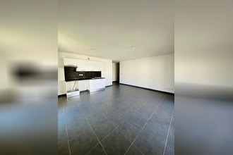 achat appartement aix-en-provence 13090