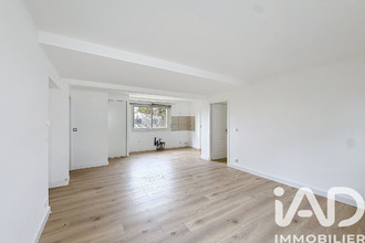 achat appartement aix-en-provence 13090