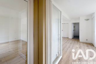 achat appartement aix-en-provence 13090
