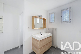 achat appartement aix-en-provence 13090