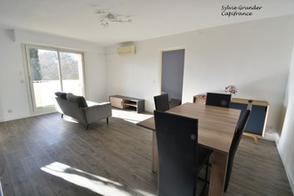 achat appartement aix-en-provence 13090