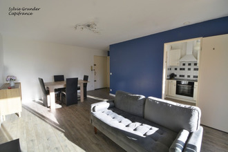 achat appartement aix-en-provence 13090