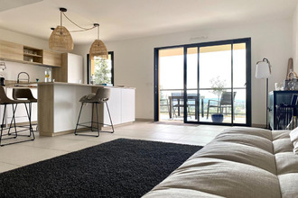 achat appartement aix-en-provence 13090