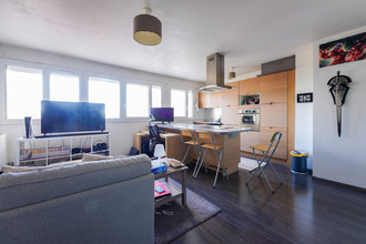 achat appartement aix-en-provence 13090