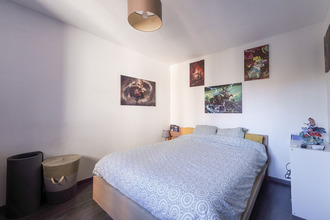 achat appartement aix-en-provence 13090