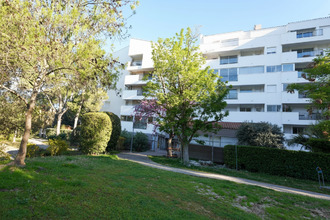 achat appartement aix-en-provence 13090