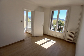 achat appartement aix-en-provence 13090