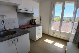 achat appartement aix-en-provence 13090