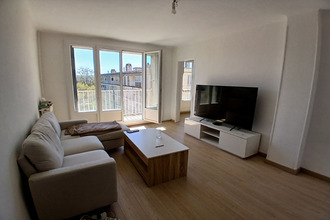 achat appartement aix-en-provence 13090