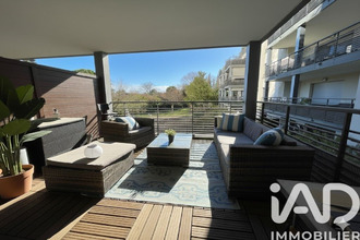 achat appartement aix-en-provence 13090