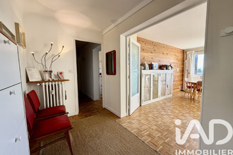 achat appartement aix-en-provence 13090