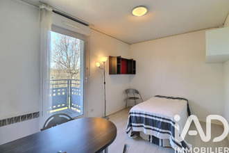 achat appartement aix-en-provence 13090