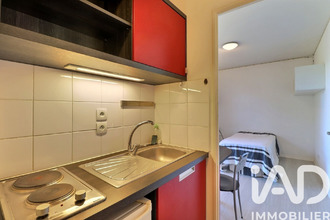 achat appartement aix-en-provence 13090