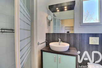 achat appartement aix-en-provence 13090