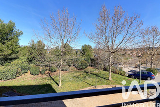 achat appartement aix-en-provence 13090