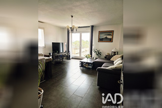 achat appartement aix-en-provence 13090