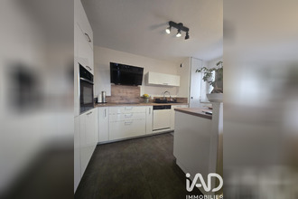 achat appartement aix-en-provence 13090