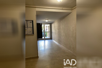 achat appartement aix-en-provence 13090