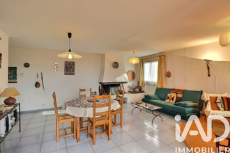 achat appartement aix-en-provence 13090