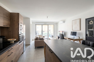 achat appartement aix-en-provence 13090