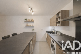 achat appartement aix-en-provence 13090