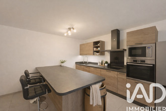 achat appartement aix-en-provence 13090