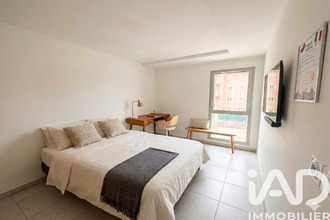 achat appartement aix-en-provence 13090