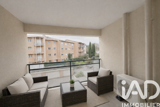 achat appartement aix-en-provence 13090