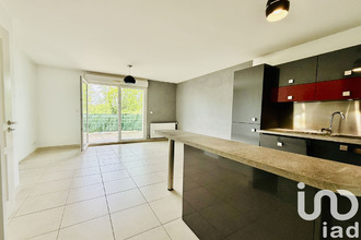 achat appartement aix-en-provence 13090