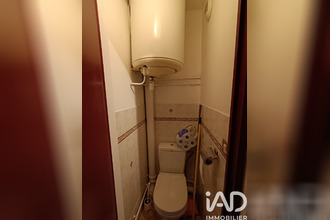 achat appartement aix-en-provence 13090