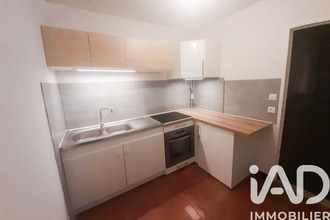 achat appartement aix-en-provence 13090