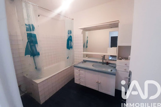achat appartement aix-en-provence 13090
