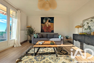 achat appartement aix-en-provence 13090