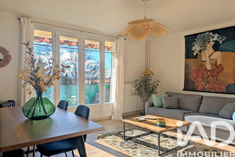 achat appartement aix-en-provence 13090