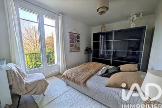 achat appartement aix-en-provence 13090