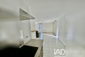 achat appartement aix-en-provence 13090