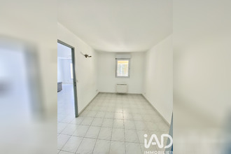 achat appartement aix-en-provence 13090