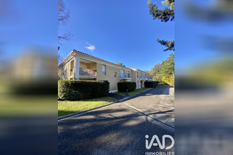 achat appartement aix-en-provence 13090