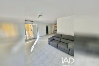 achat appartement aix-en-provence 13090