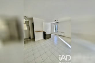achat appartement aix-en-provence 13090