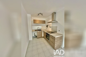 achat appartement aix-en-provence 13090