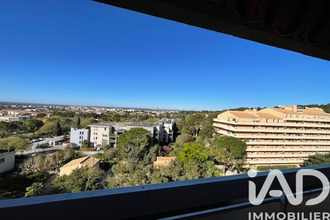 achat appartement aix-en-provence 13090