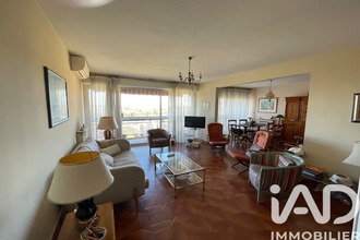 achat appartement aix-en-provence 13090