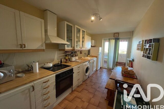 achat appartement aix-en-provence 13090