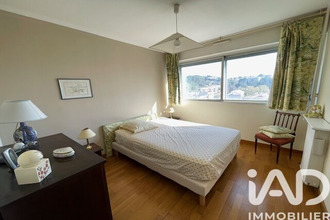 achat appartement aix-en-provence 13090