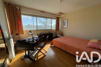 achat appartement aix-en-provence 13090