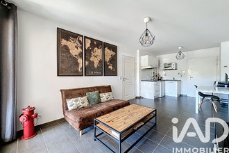 achat appartement aix-en-provence 13090