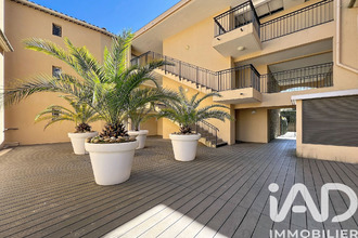 achat appartement aix-en-provence 13090