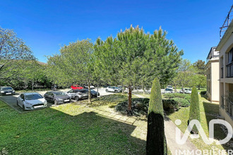 achat appartement aix-en-provence 13090